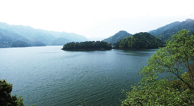 上海房产抵押贷款公司_上海押房贷款_上海市正规靠谱的房屋抵押贷款公司
