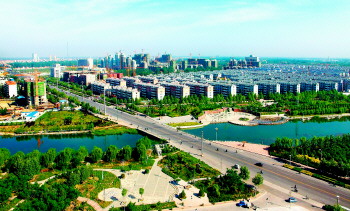 上海房产抵押贷款公司_上海押房贷款_上海市正规靠谱的房屋抵押贷款公司
