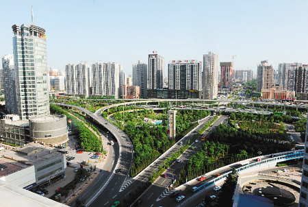 上海房产抵押贷款公司_上海押房贷款_上海市正规靠谱的房屋抵押贷款公司
